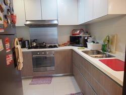 Livia (D18), Condominium #92603752
